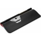 Contour Design RollerMouse Re d Plus Håndledsstøtte